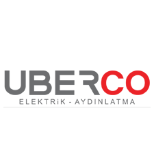 Ubercoelektromarket | Elektrikte Güvenilir Ürünler ve Çözümler <p> </p>