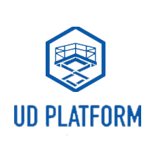 Kocaeli Platform Kiralama | Makaslı, Eklemli, Teleskobik Platformlar - UD Platform